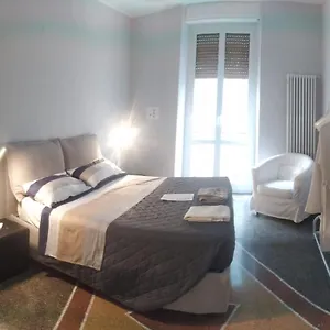 sanna.hotelitalianriviera.com/